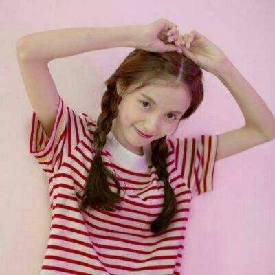 买球的app排行榜前十名推荐下载手机版